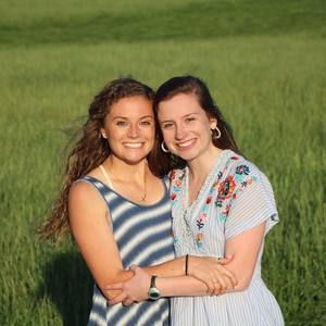 Meet your Posher, Mallory